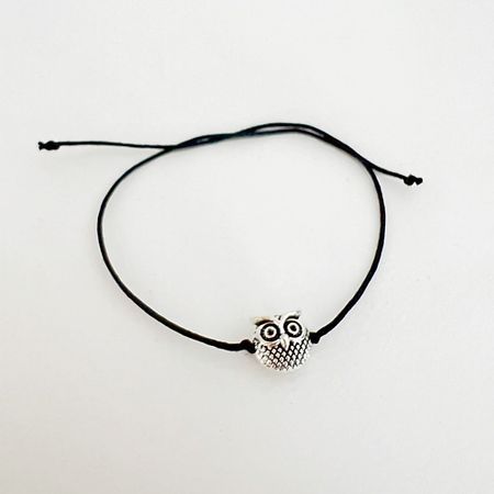 Браслет СОЧИНЯЙ МЕЧТЫ Браслет желаний диана билык ректор моей мечты кн 1