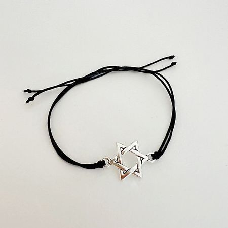 Браслет СОЧИНЯЙ МЕЧТЫ Браслет желаний диана билык ректор моей мечты кн 1