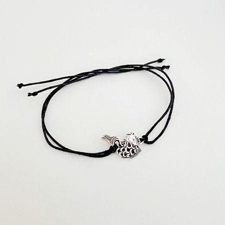 Браслет СОЧИНЯЙ МЕЧТЫ Браслет желаний диана билык ректор моей мечты кн 1