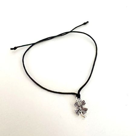 Браслет СОЧИНЯЙ МЕЧТЫ Браслет желаний диана билык ректор моей мечты кн 1