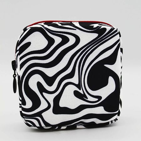 Косметичка ALISSIROSSI Косметичка женская маленькая