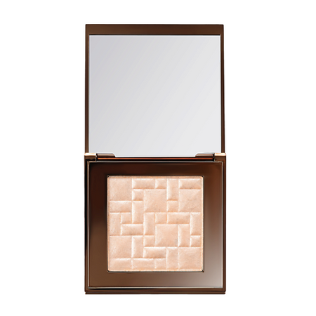 Хайлайтер для лица MODAPOP Хайлайтер для лица