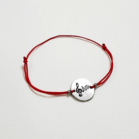 Браслет СОЧИНЯЙ МЕЧТЫ Браслет желаний диана билык ректор моей мечты кн 1