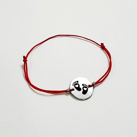 Браслет СОЧИНЯЙ МЕЧТЫ Браслет желаний диана билык ректор моей мечты кн 1