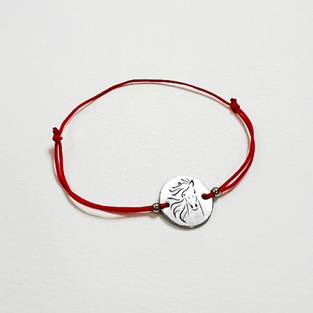 Браслет СОЧИНЯЙ МЕЧТЫ Браслет желаний диана билык ректор моей мечты кн 1