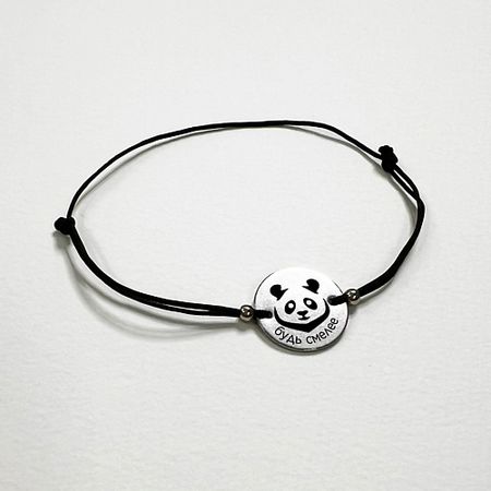 Браслет СОЧИНЯЙ МЕЧТЫ Браслет желаний диана билык ректор моей мечты кн 1