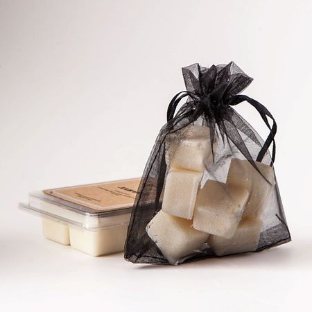 Саше BANKA HOME Плитка саше 