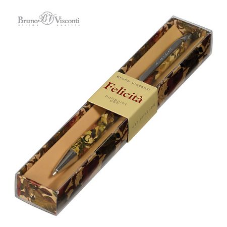 Ручка BRUNO VISCONTI Ручка 