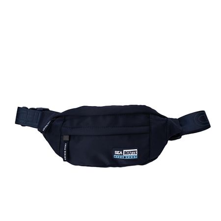 Сумка PLAYTODAY Сумка поясная для мальчиков