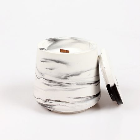 Свеча ароматическая ANYLAN FACTORY Свеча ароматическая  