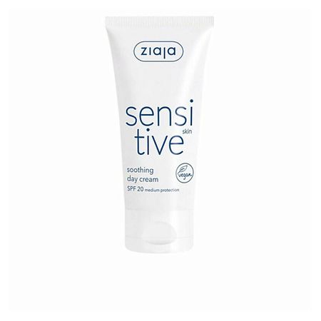 Тоник для лица ZIAJA Детская пенка для умывания лица, рук и тела Baby