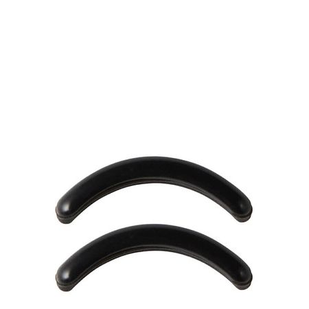 Закрепитель для ресниц HOURGLASS Сменная накладка для щипцов для завивки ремниц Lash Curler Refill