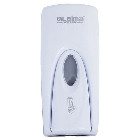Дозатор для жидкого мыла LAIMA Дозатор для жидкого мыла PROFESSIONAL ORIGINAL