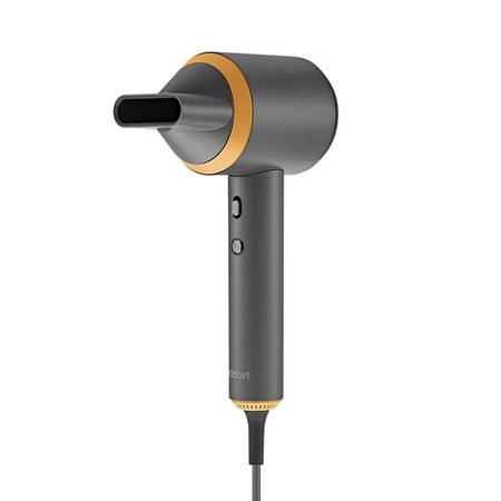 Фен KITFORT Фен КТ-3270