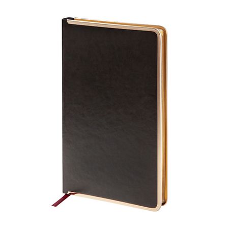 Ежедневник BRUNO VISCONTI Ежедневник недатированный А5 