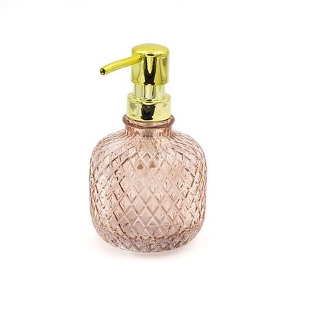 Дозатор для жидкого мыла RIDDER Дозатор для жидкого мыла Jade