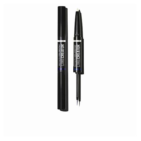 Подводка для глаз REVLON Подводка для глаз Eyeliner Colorstay