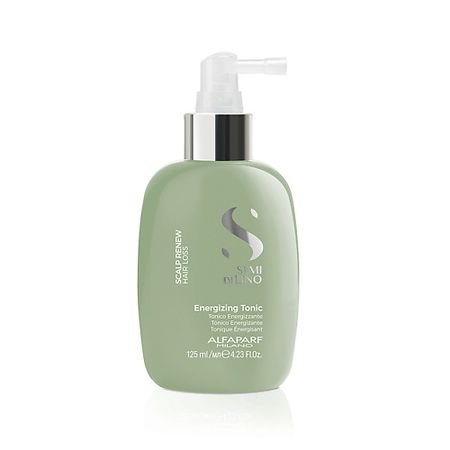 Тоник для ухода за волосами ALFAPARF MILANO Тоник энергетический против выпадения волос SDL