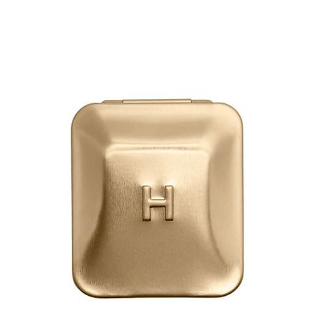 Футляр для теней HOURGLASS Футляр для теней Curator Single дмитрий олегович силлов андрей игоревич кузьминов ножи мира футляр