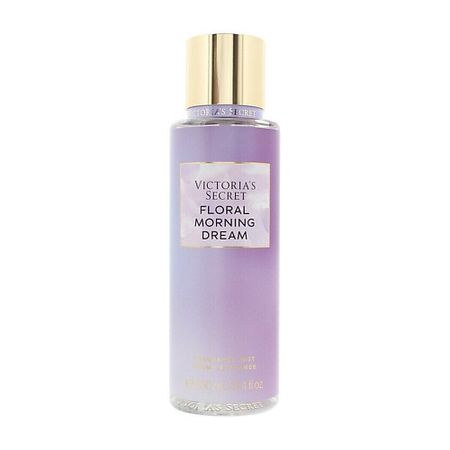 Парфюмированный спрей для тела VICTORIA'S SECRET Парфюмированный мист Floral Morning Dream мэттью розенберг secret warriors 1 secret empire