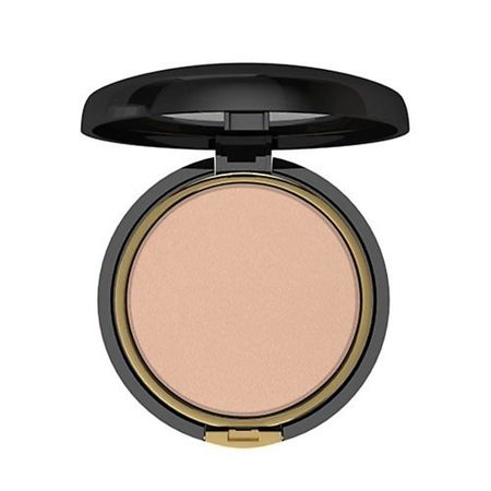 Пудра для лица ETRE BELLE Double Face Make-up Матирующая компактная пудра для лица