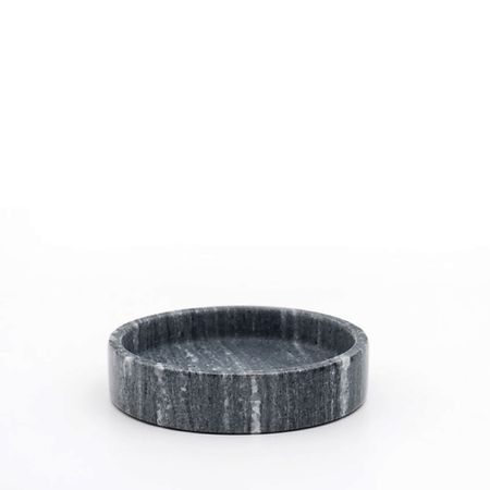 Мыльница RIDDER Мыльница Mabelle