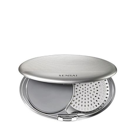 Футляр для пудры SENSAI Футляр для пудры Total Finish Foundation
