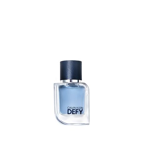 Туалетная вода CALVIN KLEIN Defy Eau de Toilette