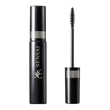 Тушь для ресниц SENSAI Объемная тушь для ресниц 38ºC Mascara