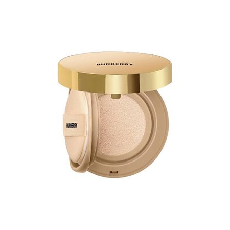 Тональное средство BURBERRY Кушон для лица Beyond Wear Perfecting Matte Cushion SPF15