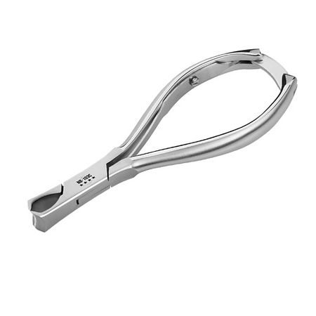 Кусачки NGHIA Кусачки для ногтей (кобальт) NB -103c