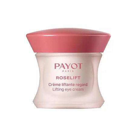 Крем для глаз PAYOT Крем для глаз для повышения упругости кожи Roselift Collagene Regard некоторые плоские задачи теории упругости