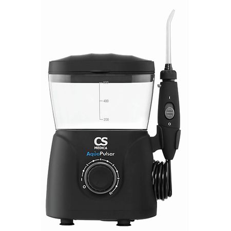 Ирригатор CS MEDICA Ирригатор Стационарный OS-1 ULTRA