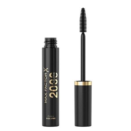 Тушь для ресниц MAX FACTOR Тушь для ресниц