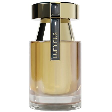 Парфюмерная вода RUE BROCA Luminus Pour Femme анатолий александрович некрасов мужчина и женщина или cherchez la femme