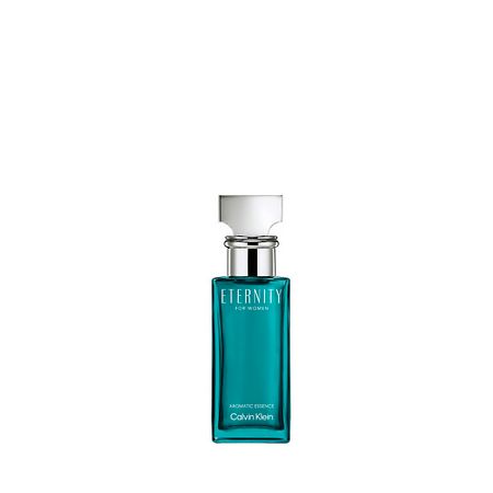 Духи CALVIN KLEIN Eternity Aromatic Essence For Women