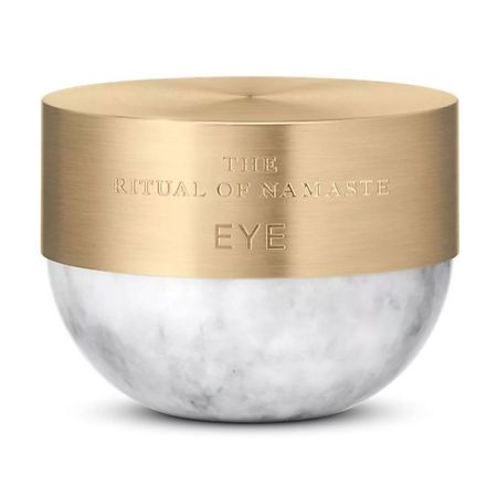 Крем для глаз RITUALS ... Антивозрастной укрепляющий крем для век The Ritual of Namaste Ageless Active