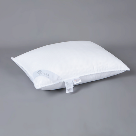 Подушка ARYA HOME COLLECTION Подушка 70x70 Aestheticism 3D Seersucker