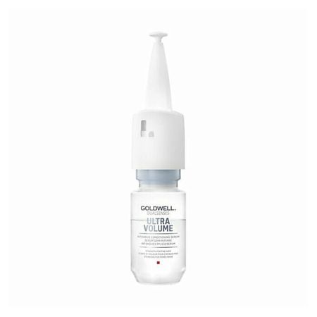 Сыворотка для ухода за волосами GOLDWELL Сыворотка для увеличения объема Dualsenses Ultra Volume