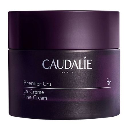 Крем для лица CAUDALIE Омолаживающий крем для нормальной кожи Premier Cru La Crème