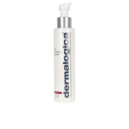 Гель для лица DERMALOGICA Обновляющий антивозрастной гель для умывания Skin Resurfacing