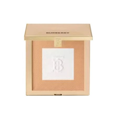 Пудра для лица BURBERRY Пудра Beyond Wear Setting and Refining Powder