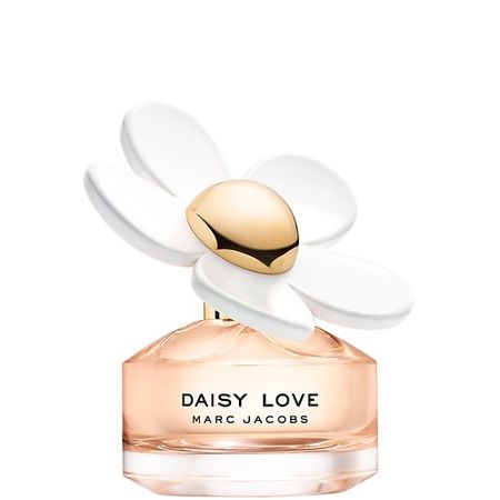 Туалетная вода MARC JACOBS Daisy Love
