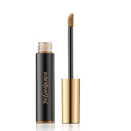 Консилер YVES SAINT LAURENT Консилеры All Hours Concealer Encre de Peau