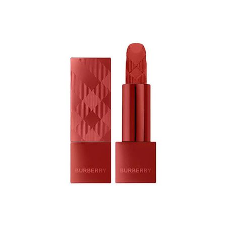 Помада для губ BURBERRY Матовая помада для губ Festive Kisses Matte