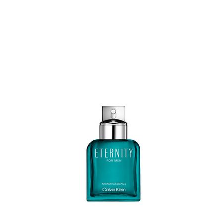 Парфюмерная вода CALVIN KLEIN Eternity Aromatic Essence For Men