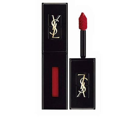 Лак для губ YVES SAINT LAURENT Лак для губ Vernis A Levres Vinyl abram raskin white nights saint petersburg