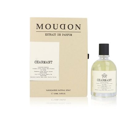 Парфюмерная вода MOUⱭON Парфюмерная вода CHARMANT Extrait de Parfum