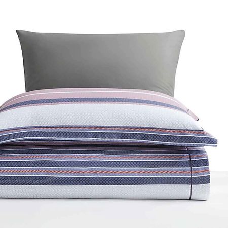 Комплект постельного белья ARYA HOME COLLECTION Постельное Белье  Exclusive 2 Сп. 200X220 Mies