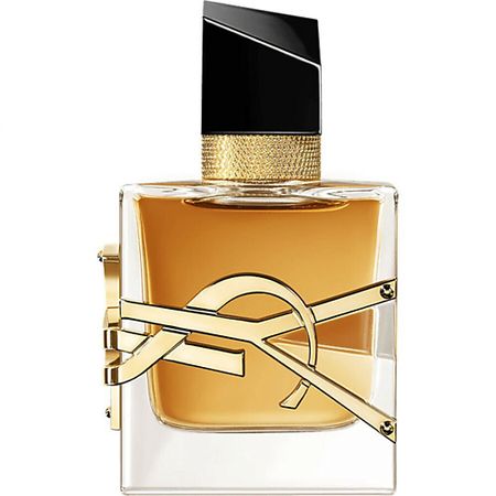 Парфюмерная вода YVES SAINT LAURENT Женская парфюмерная вода Libre Intense